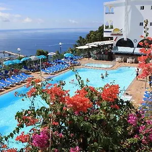 colina-mar-puerto-rico.in-canary-islands.com/