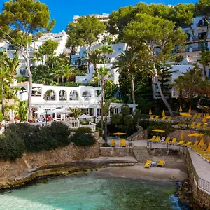 bon-sol-illetas.allmallorcahotels.com/