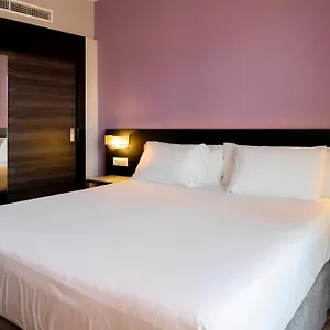 酒店 Sercotel Medina Azahara