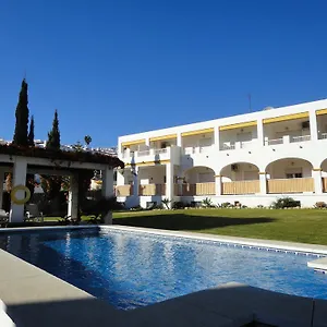 At Almoraide (adults Only) , Nerja Spain