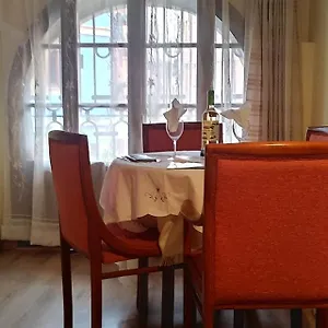 Acogedor Apartamento En El Corazon Medieval De , Tarragona Spain